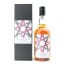 Chichibu 2016 Single Cask #14044 Collection Foundations For LMDW