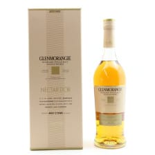 GLENMORANGIE 12 YEAR OLD NECTAR D OR