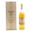 Glenmorangie 12 Year Old Nectar D’Or