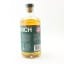 Bruichladdich Bere Barley 2013 10 Year Old