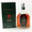 Four Roses Single Barrel Reserve 75cl