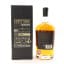 Cutty Sark 12 Year Old