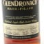 Glendronach 2011 Hand Filled Cask #894