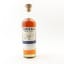 Heaven Hill Grain To Glass 2025 Release