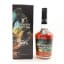 Hennessy Very Special Les Twins Limited Edition
