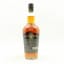W.L. Weller 12 Year Old 75cl