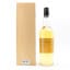 Flora & Fauna Caol Ila 15 Year Old In Wooden Box