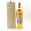 Macallan Harmony Collection Amber Meadow