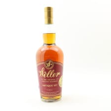 W L Weller Antique 107 Single Barrel Select For Hedonism Wines