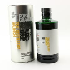 Port Charlotte Valinch 2003 14 Sauternes Cask 1326710 50cl