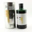 Port Charlotte Valinch 2003 14 Year Old Sauternes Cask #13/267-10 50cl