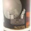 That Boutique-y Whisky Company Blended 35 Year Old Batch #3 50cl