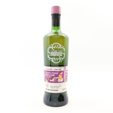 SMWS 7227 LONGMORN 2004 14 YEAR OLD TO CELEBRATE THE OPENING OF THE GLASGOW BRANCH