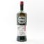 SMWS 64.162 Mannochmore 2007 17 Year Old