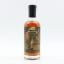 Boutique-Y Whisky Co Tennessee 14 Year Old Bourbon Whisky #1 50cl