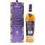 Macallan Concept Number 2