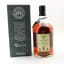Caroni 1998 18 Year Old Cadenhead’s