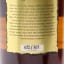 Bowmore Gold 1964 44 Year Old 75cl