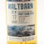 Port Charlotte 2001 17 Year Old Maltbarn
