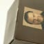 Penderyn Icons of Wales Series No5 ‘Bryn Terfel'