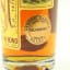 Colonel E.H. Taylor Single Barrel Kentucky Bourbon 75cl