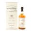 Balvenie 21 Year Old PortWood