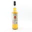 Glen Scotia 2014 8 Year Old Exclusive Cask #21/655-8 For Robbie’s Whisky Merchants