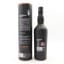 anCnoc Peatheart Batch #3