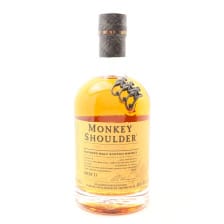 MONKEY SHOULDER THE ORIGINAL BATCH 27
