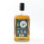 Glen Garioch 11 Year Old Cadenhead’s