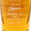 Balmenach 1983 38 Year Old Connoisseurs Selection Joy Whisky