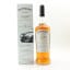 Bowmore 15 Year Old Aston Martin Edition #2 1L