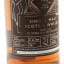 Clynelish 1999 21 Year Old Elixir Distillers For The Whisky Exchange & The Mash Tun Tokyo