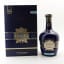 Chivas Royal Salute The Hundred Cask Selection