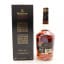 Hennessy Very Special Shepard Fairey Limited Edition