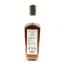 Tamdhu-Glenlivet 15 Year Old Cadenhead’s