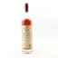 William Larue Weller 2018 Release 75cl