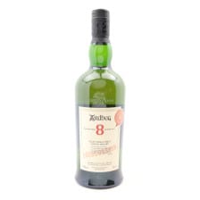 Ardbeg 8 For Discussion Committee Release