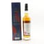 Bimber X Compass Box ‘Duality’