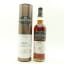 Glengoyne Tea Pot Dram Batch #4