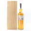 Glen Scotia 25 Year Old