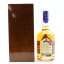 The Irishman Rare Cask Strength 2010 Release