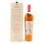 Macallan Harmony Collection Intense Arabica
