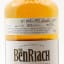 BenRiach 1997 17 Year Old Single Cask #39950 For Premium Spirits Belgium