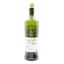 SMWS 71.92 Glenburgie 2008 13 Year Old