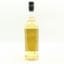 Ardmore 2010 6 Year Old Hidden Spirits