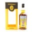 Springbank 2010 13 Year Old Local Barley