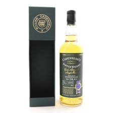 Springbank 2000 14 Cadenheads