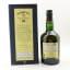 Redbreast 21 Year Old