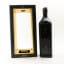Johnnie Walker 12 Year Old Black Label 100 Year Of The Striding Man